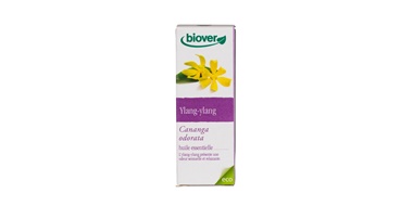Ylang-ylang