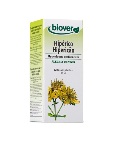 Hipérico