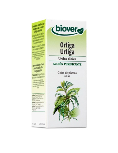 Ortiga