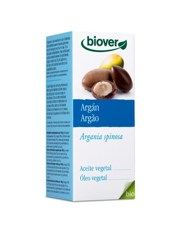 ARGÁN