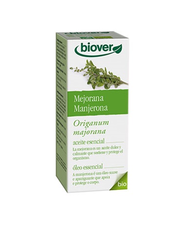 Mejorana