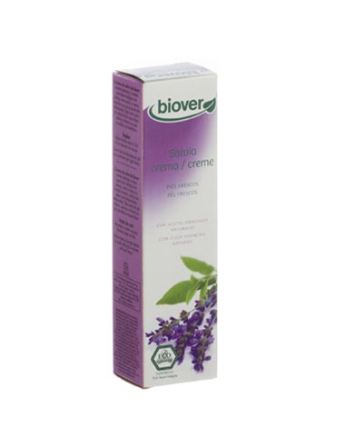 Salvia