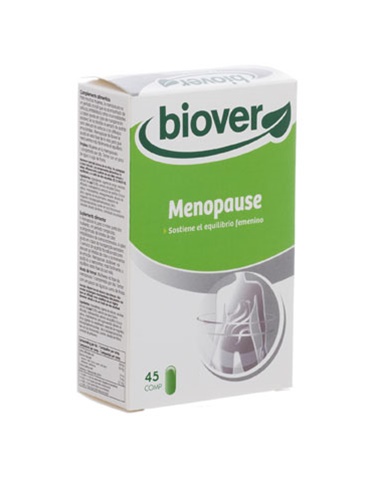 Menopause
