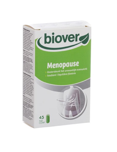 Menopause