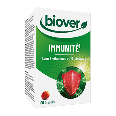 Immunité